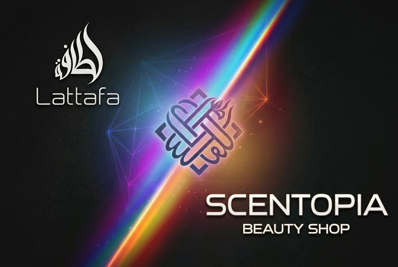 Lattafa арабски парфюми – оригинални ориенталски аромати с дълготрайност и лукс