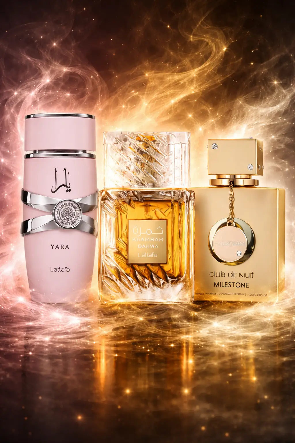 top-3-damski-arabski-parfumi-2026-lattafa-yara-khamrah-armaf