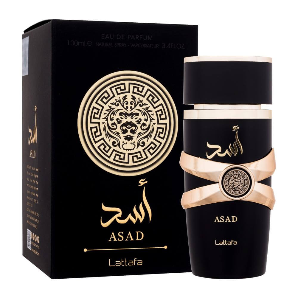 lattafa-asad-originalen-arabski-parfum-cena-bulgaria