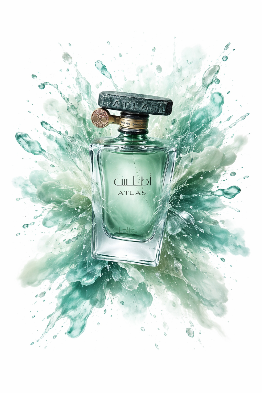 Избери перфектния подарък: арабски парфюми, дезодоранти и луксозни изкушения за всеки повод