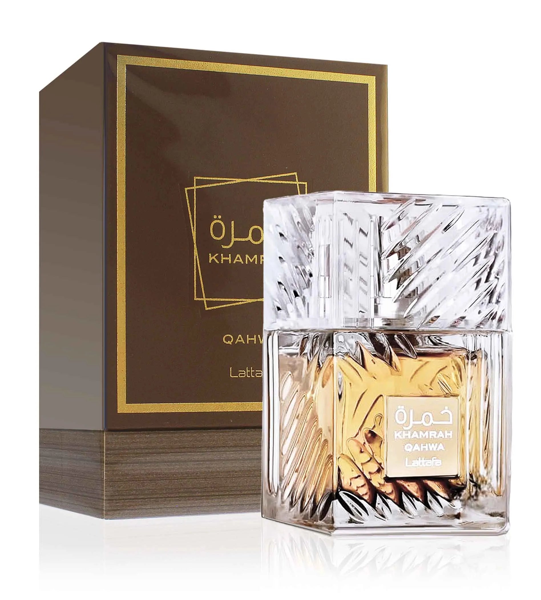 Тайните на арабските парфюми: Пълно ръководство за 24-часова трайност и наслояване (2026)