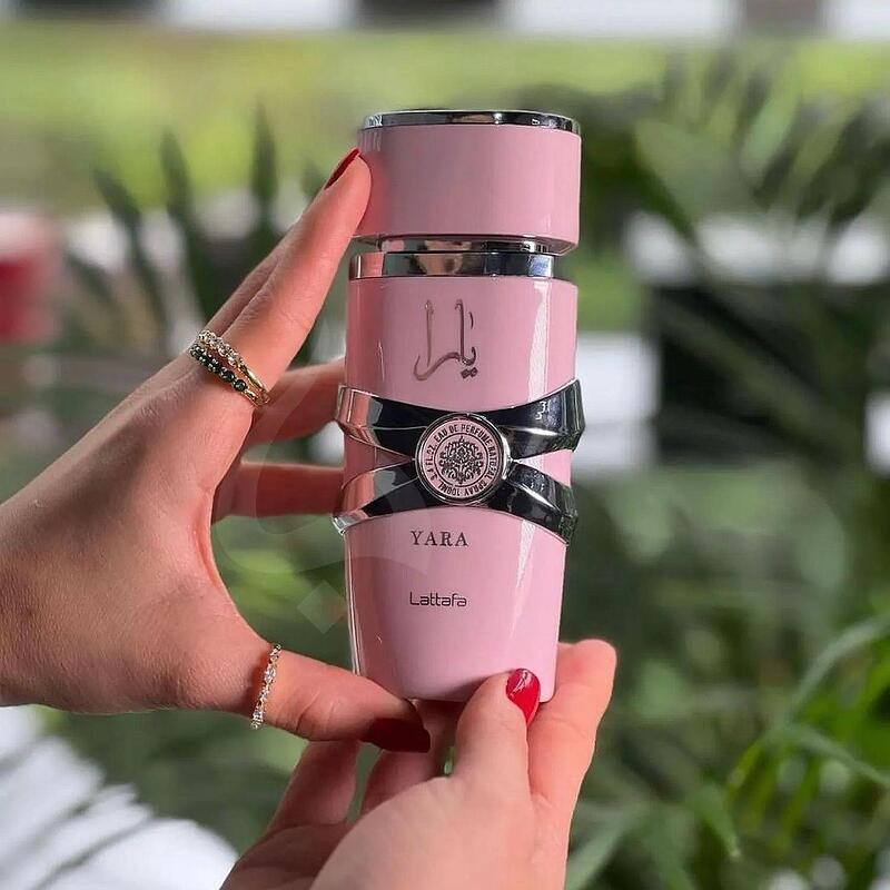 Как да разпознаем оригиналните арабски парфюми: Наръчник за купувача