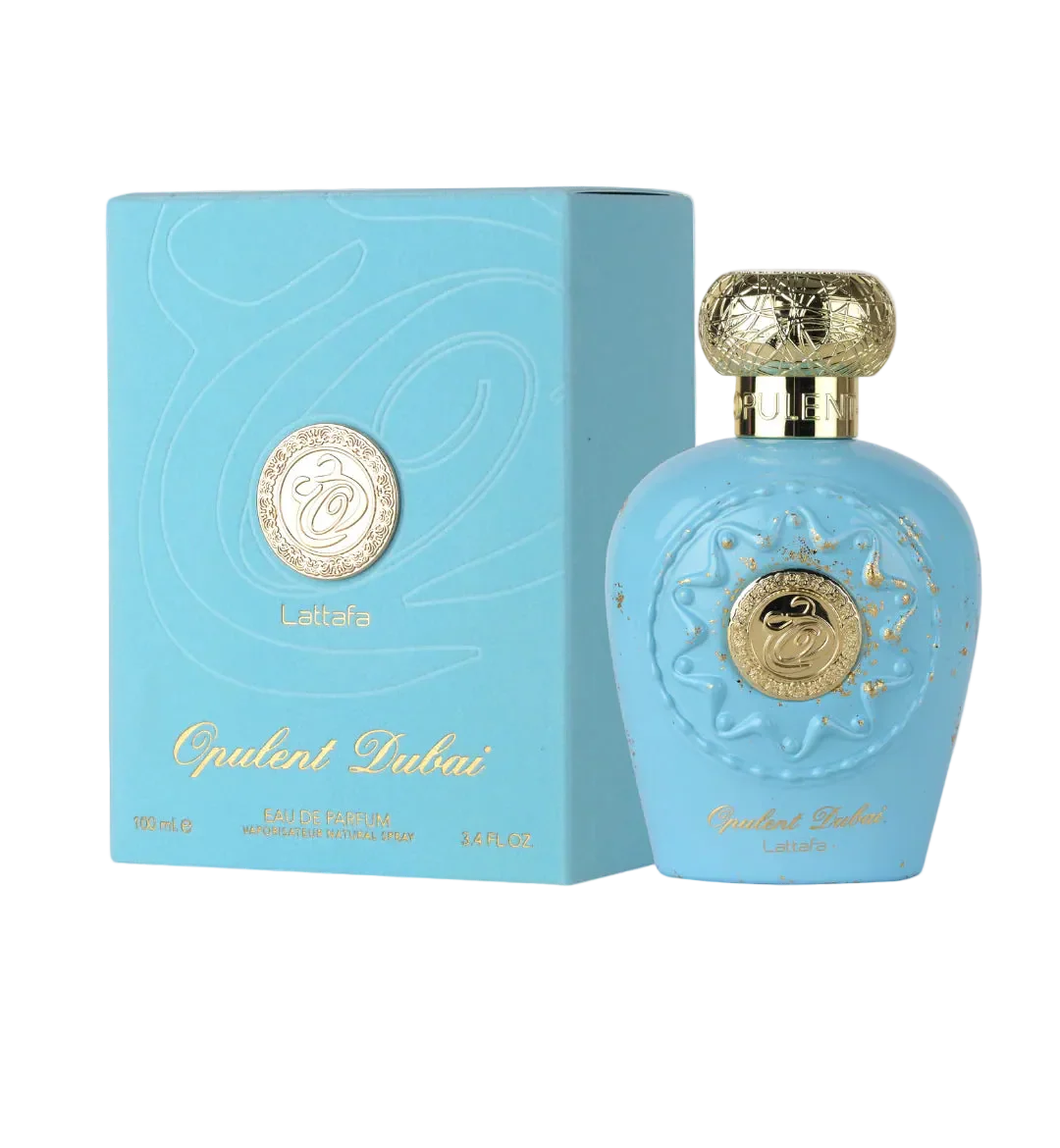 luksozni-dubaiski-parfumi-online-scentopia-bg