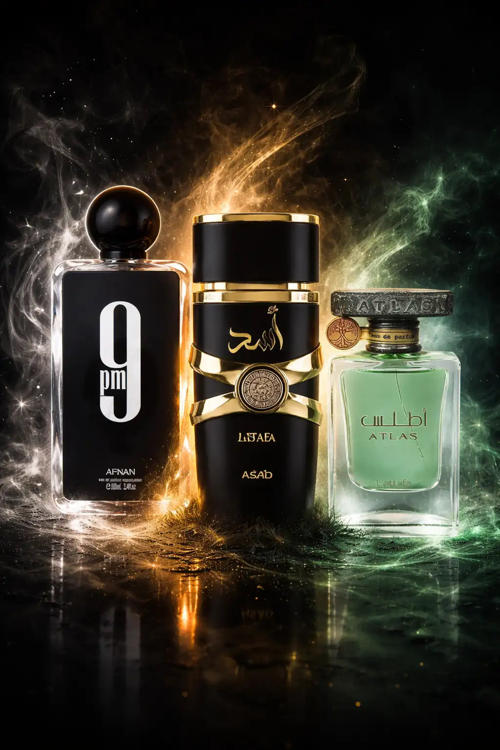 top-3-mujki-arabski-parfumi-2026-klasacia-scentopia