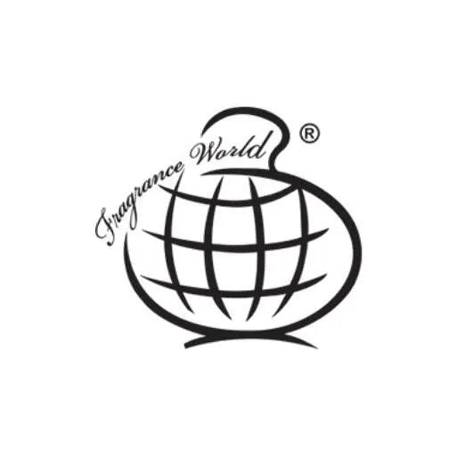 Продукти на Fragrance World