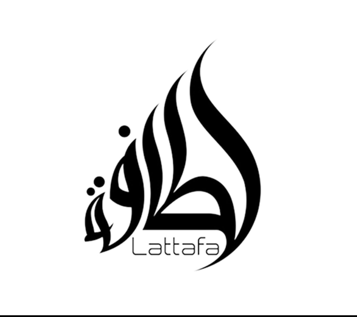 Продукти на Lattafa