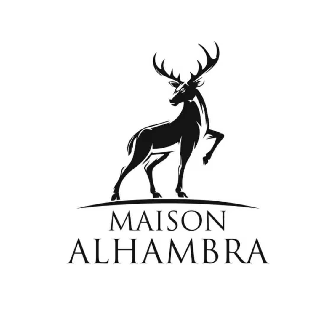 Продукти на Maison Alhambra