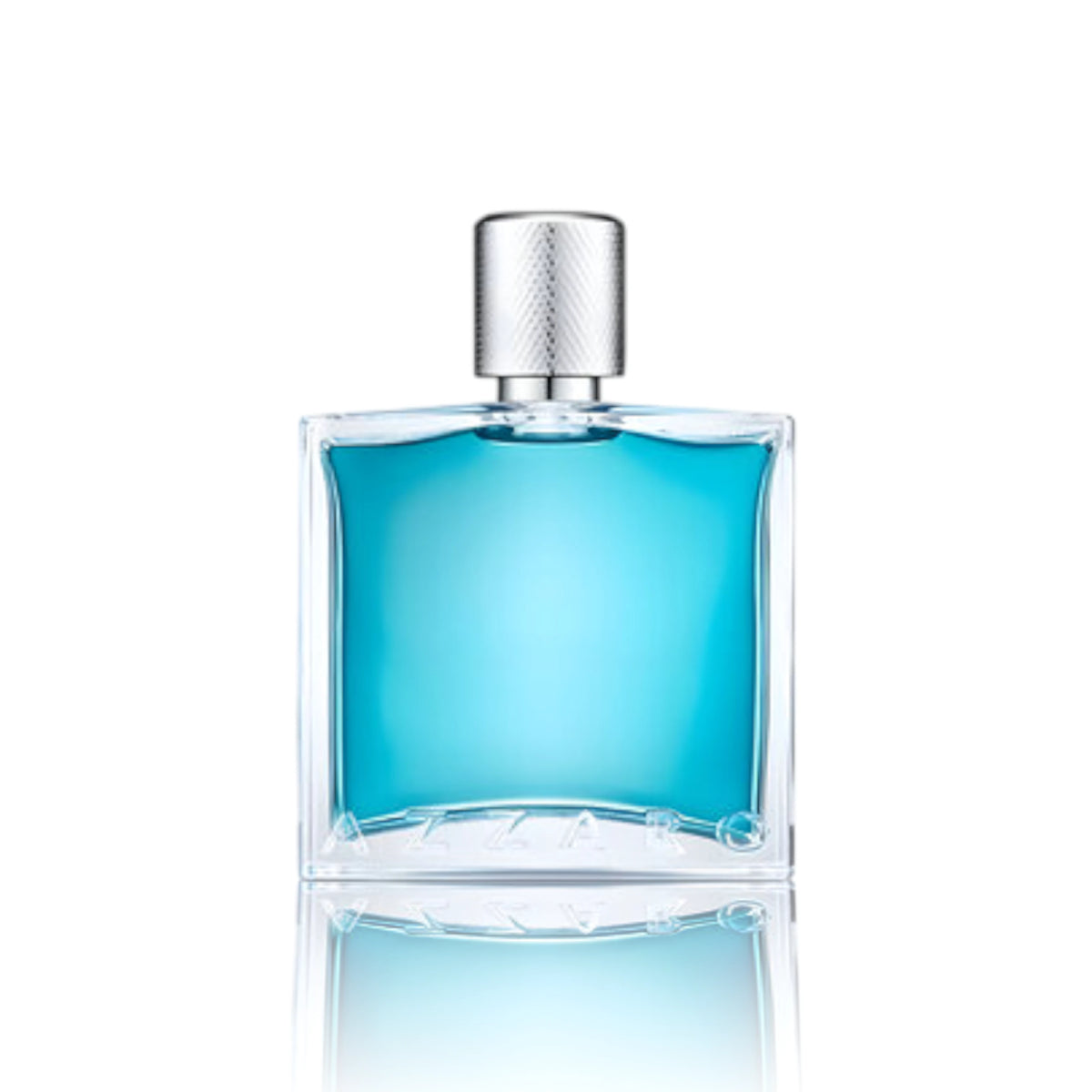 Chrome Legend EDT