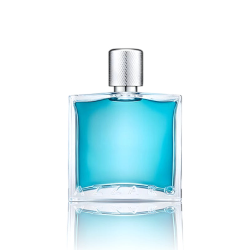 Azzaro Chrome Legend EDT