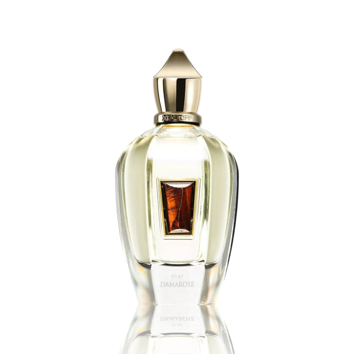 Xerjoff Damarose EDP