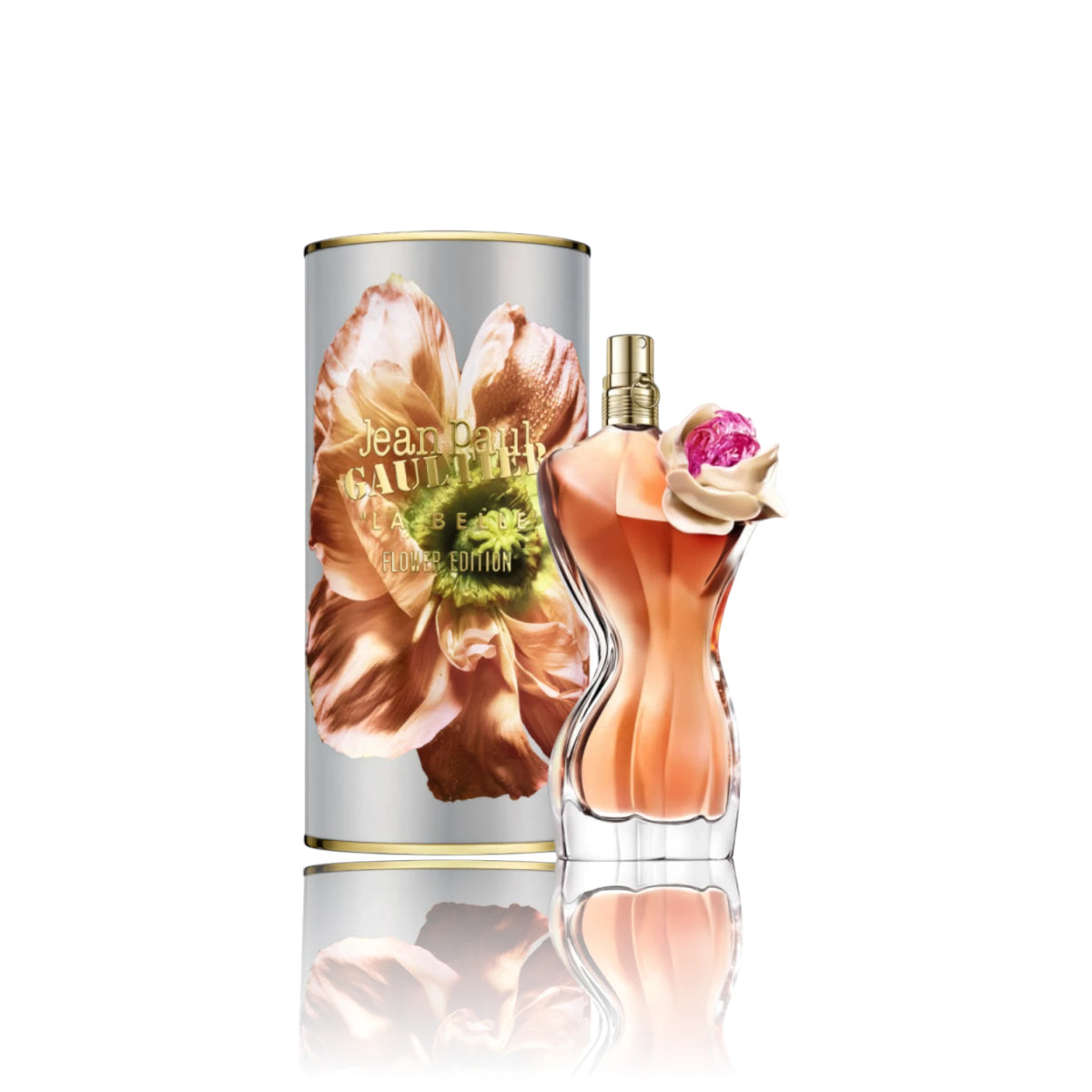 La Belle Flower Edition EDP