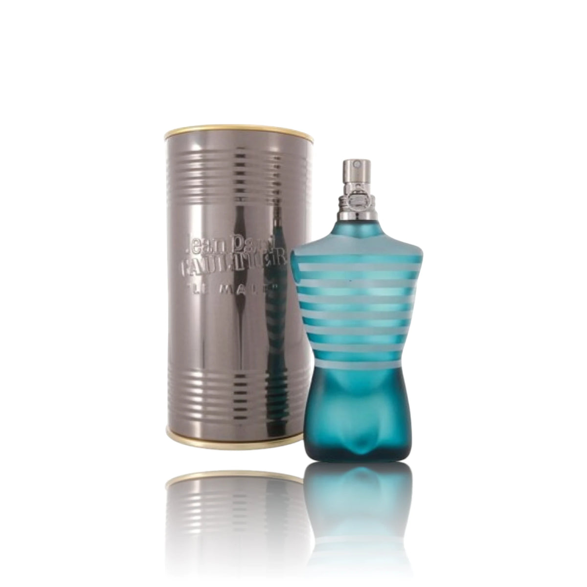 Le Male EDT