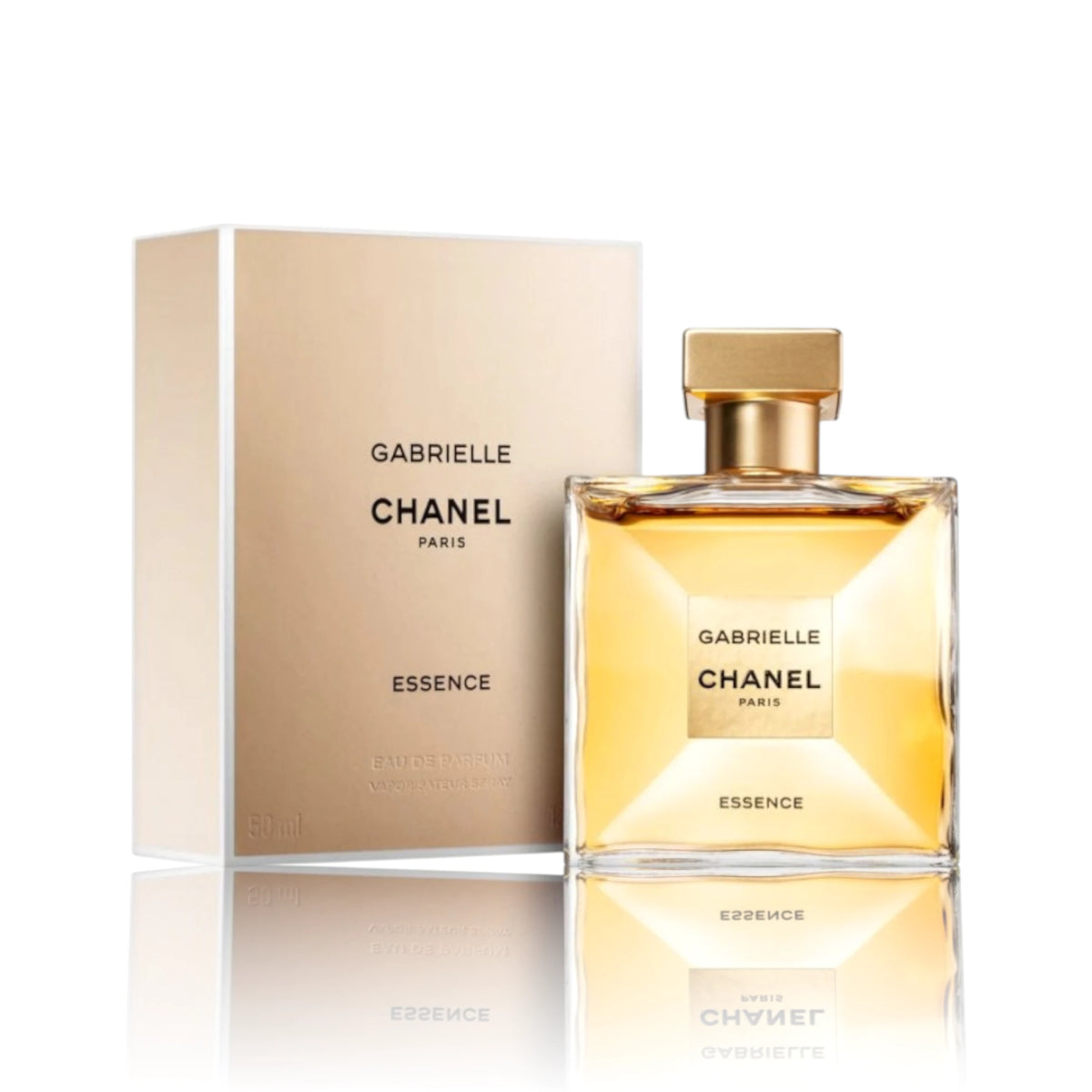 Gabrielle Essence EDP