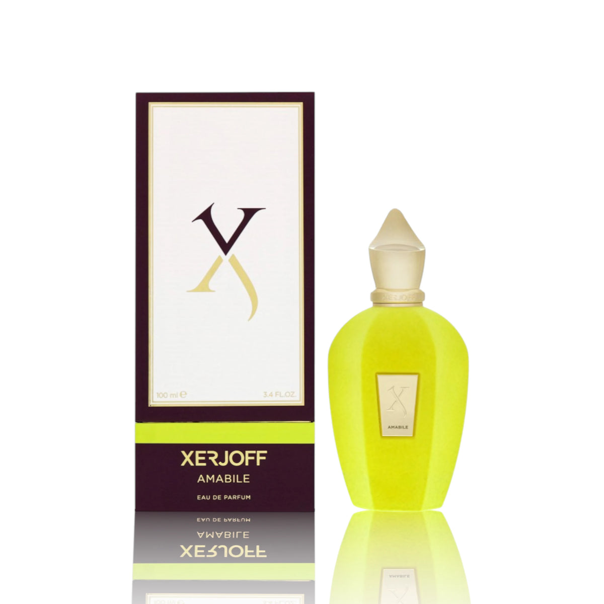 Xerjoff Amabile EDP