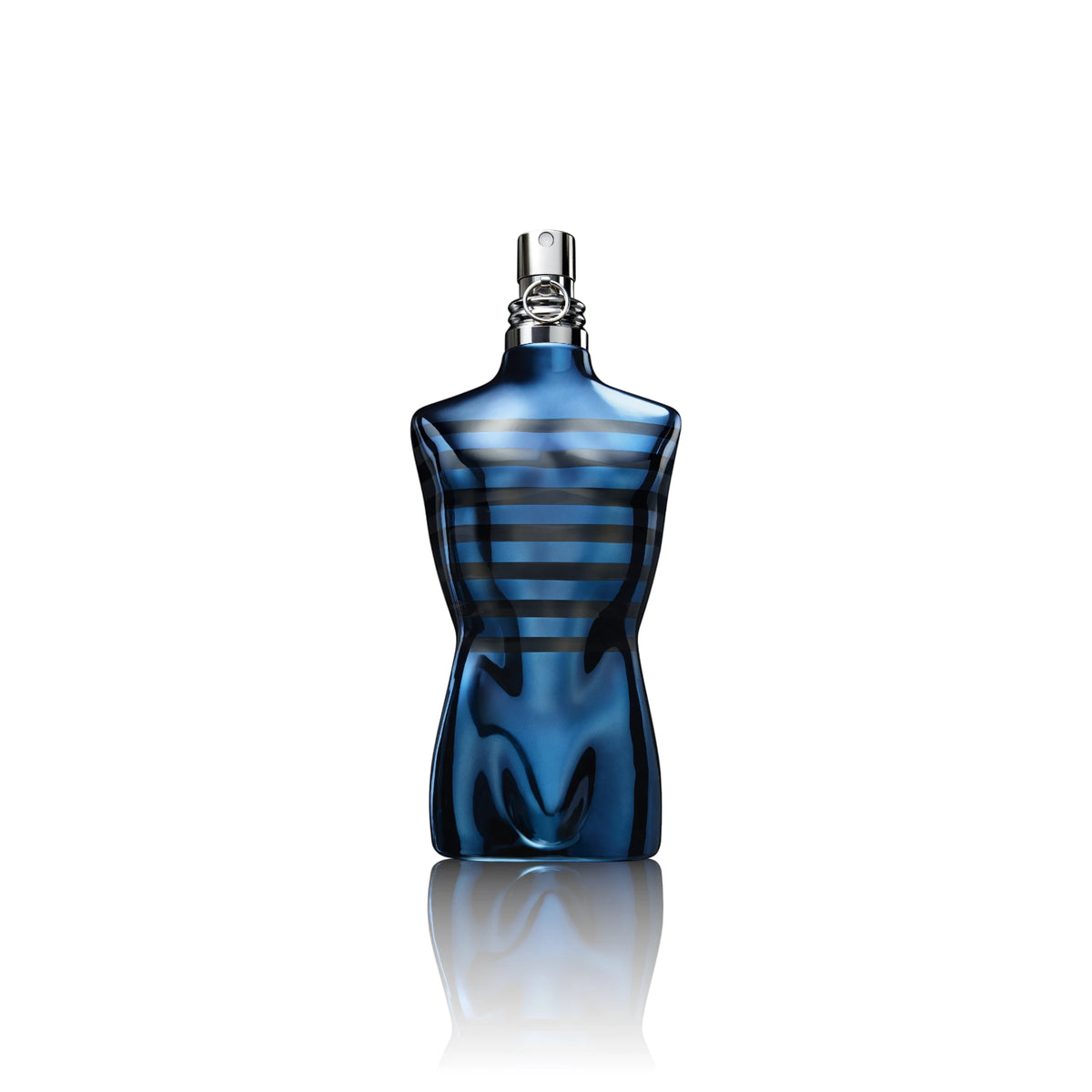 Le Male In Blue EDP