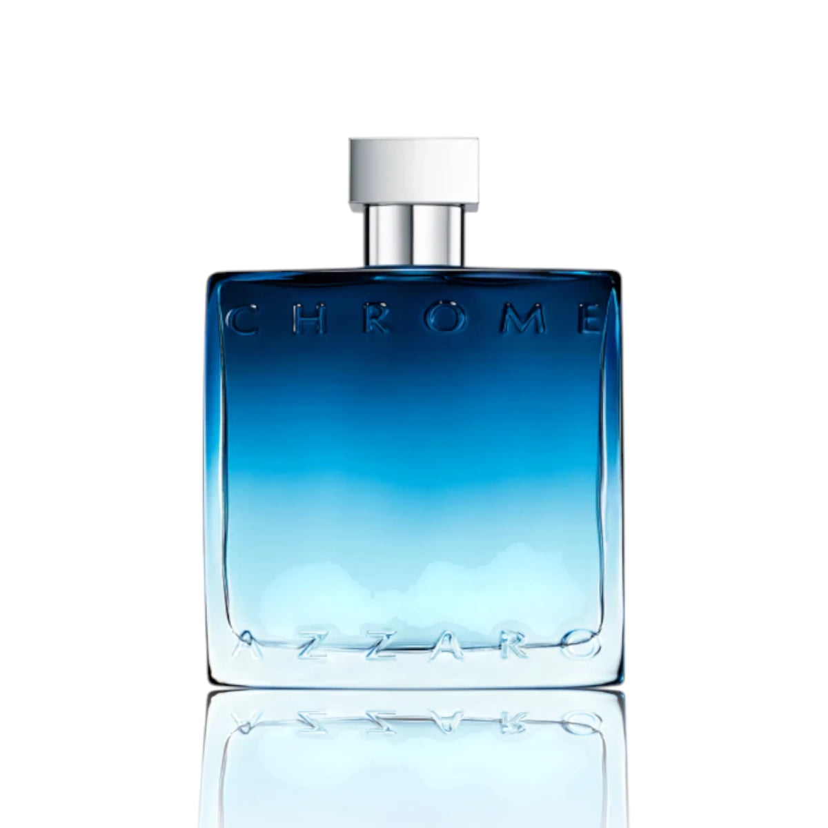 Chrome Eau de Parfum EDP