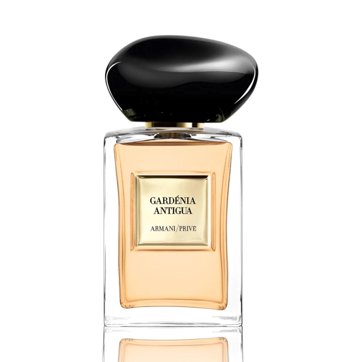 Les Eaux Gardénia Antigua EDT