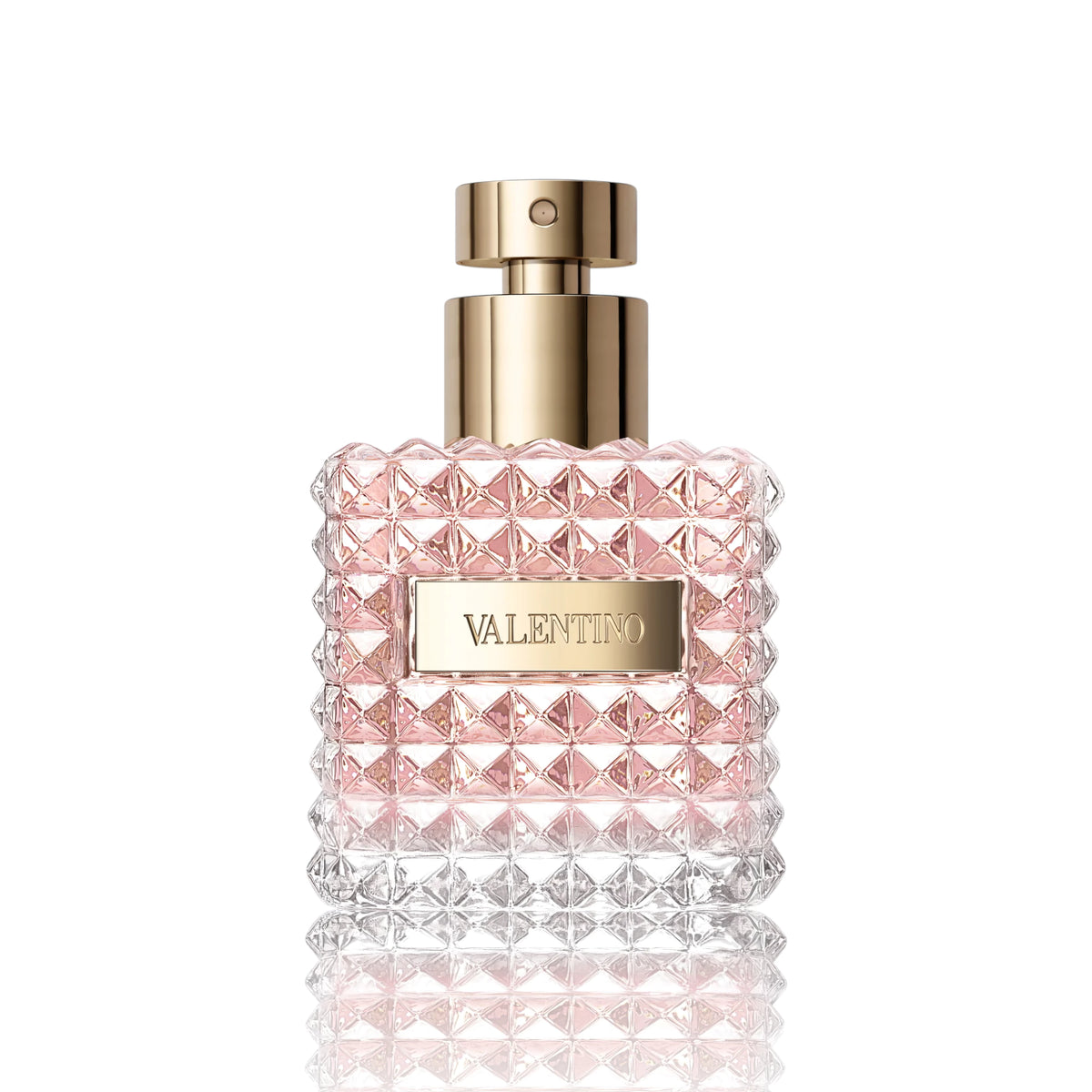 Valentino Donna EDP