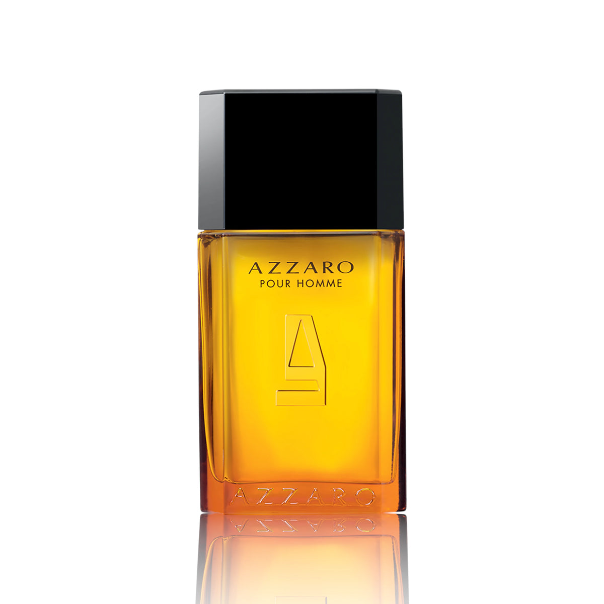 Pour Homme EDT
