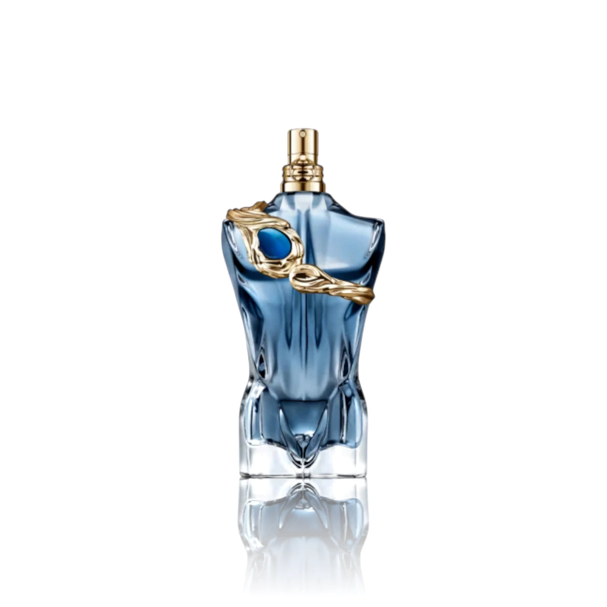 Le Beau Narcisse EDP