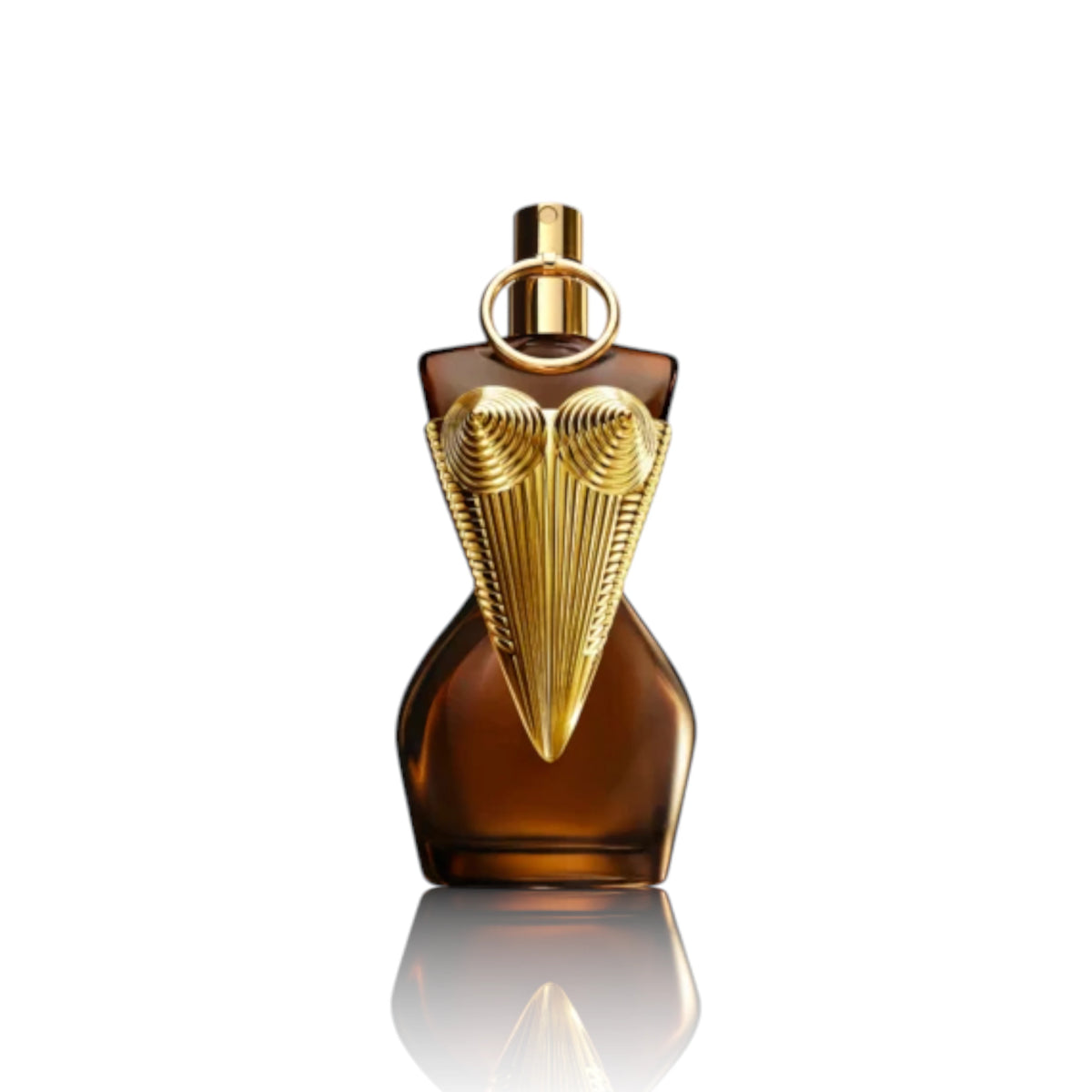 Divine Elixir EDP