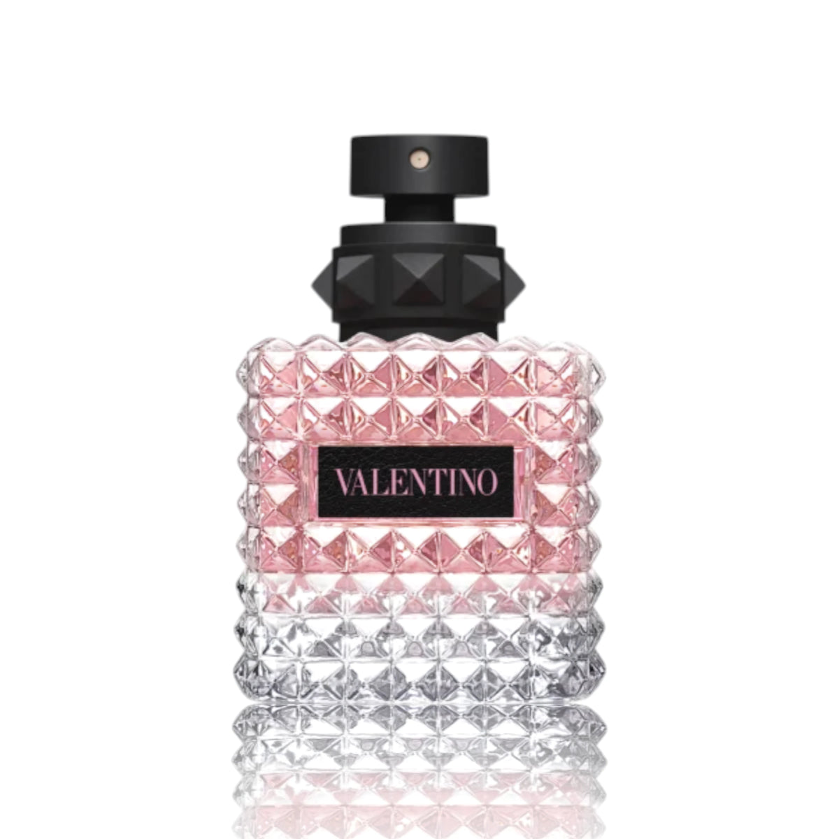 Donna Born In Roma EDP