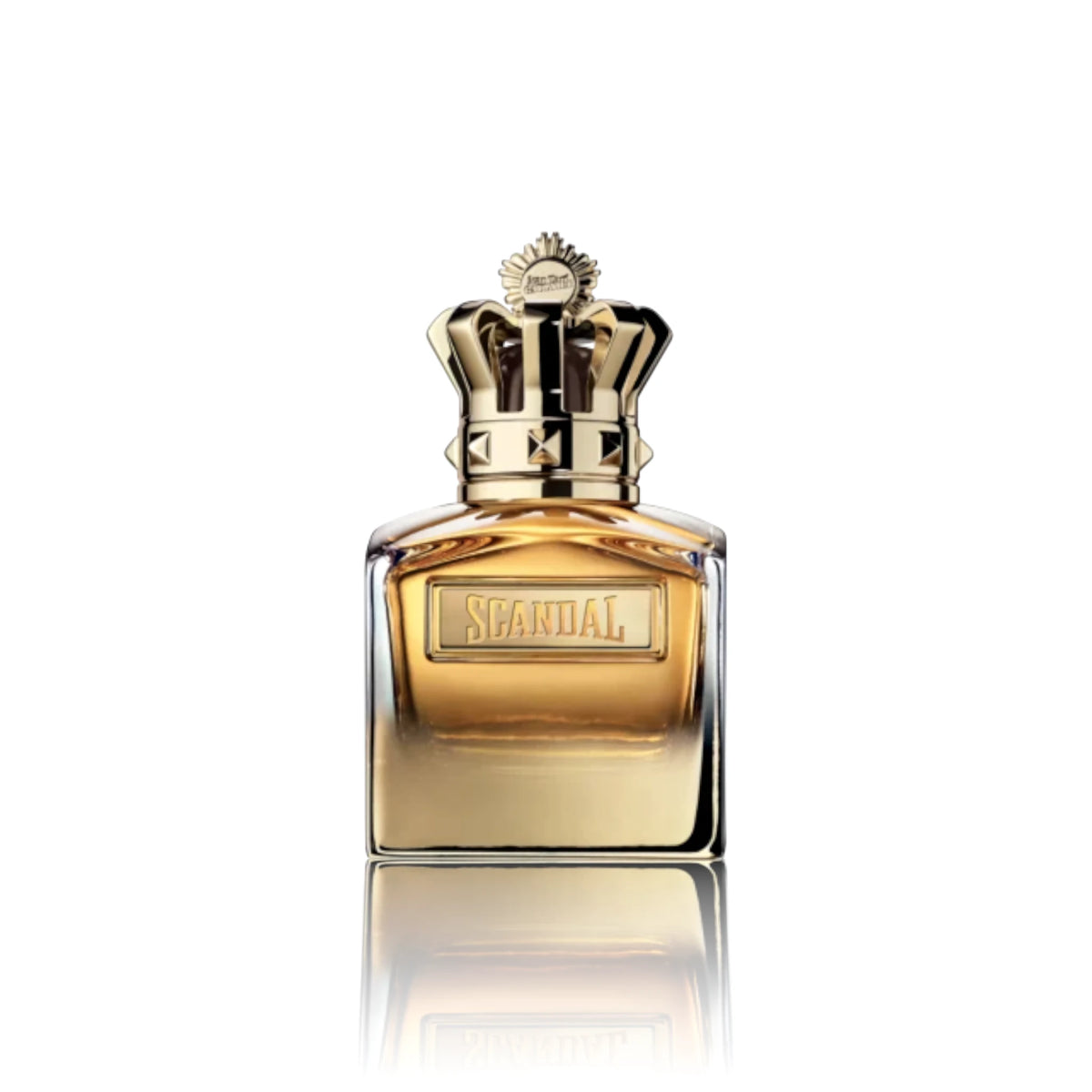 Scandal Absolu Pour Homme Parfum
