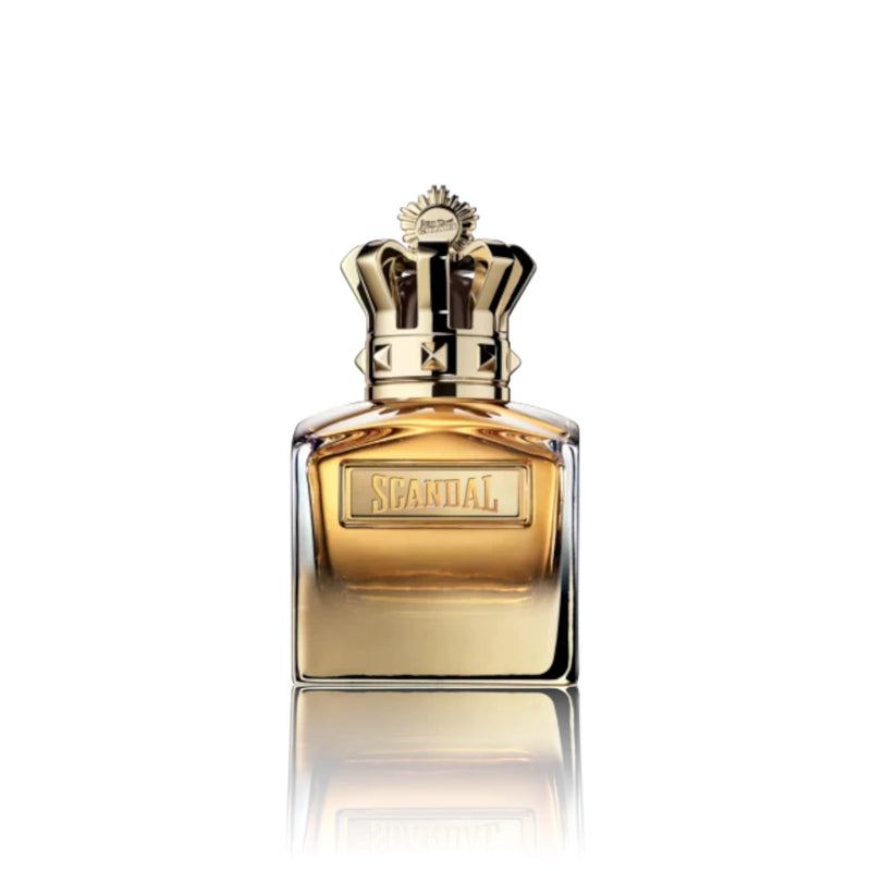 Jean Paul Gaultier Scandal Absolu Pour Homme Parfum