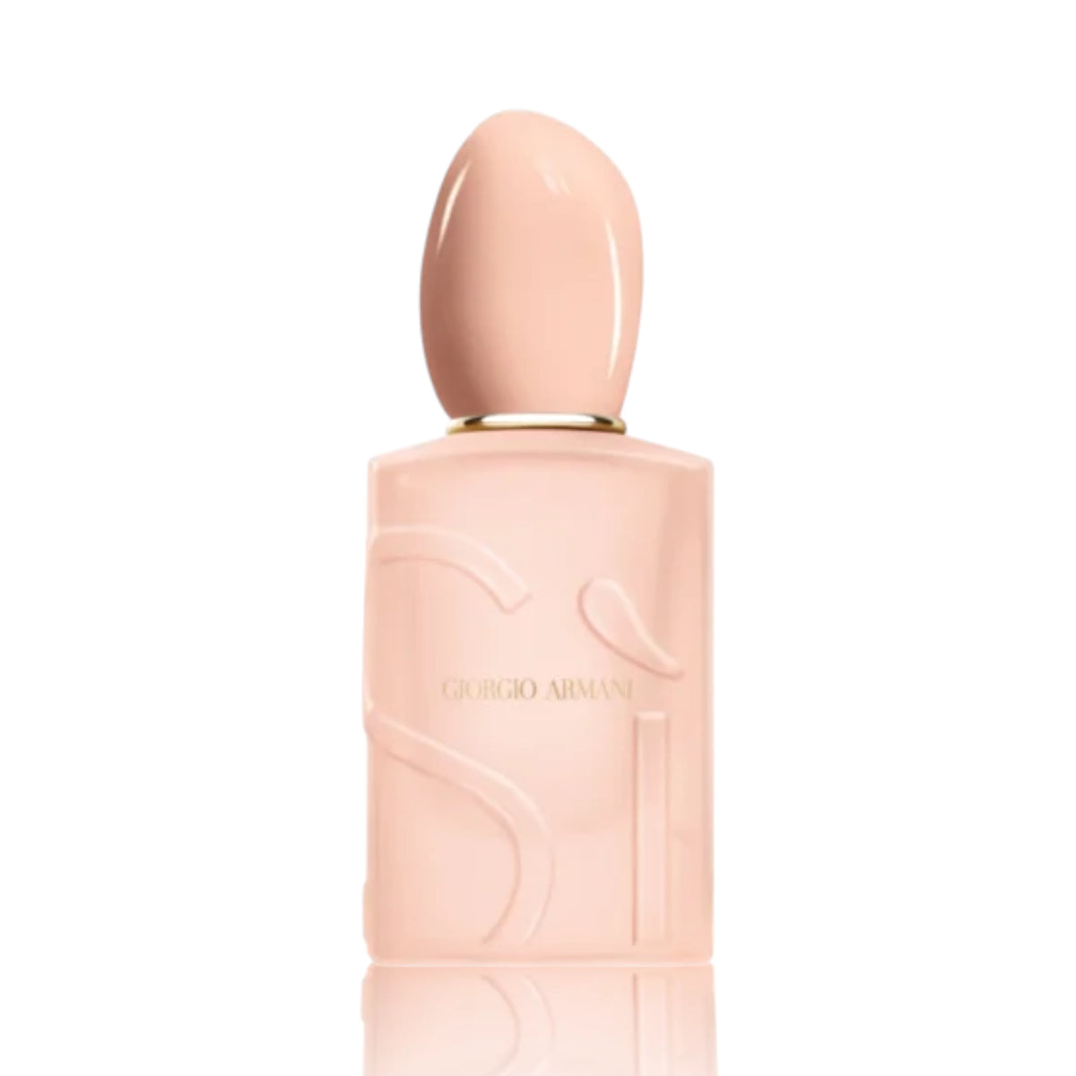 Sí Nude Bloom EDP