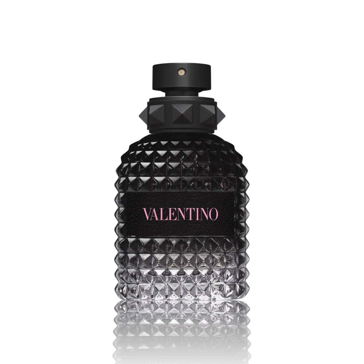 Valentino Uomo Born In Roma EDT