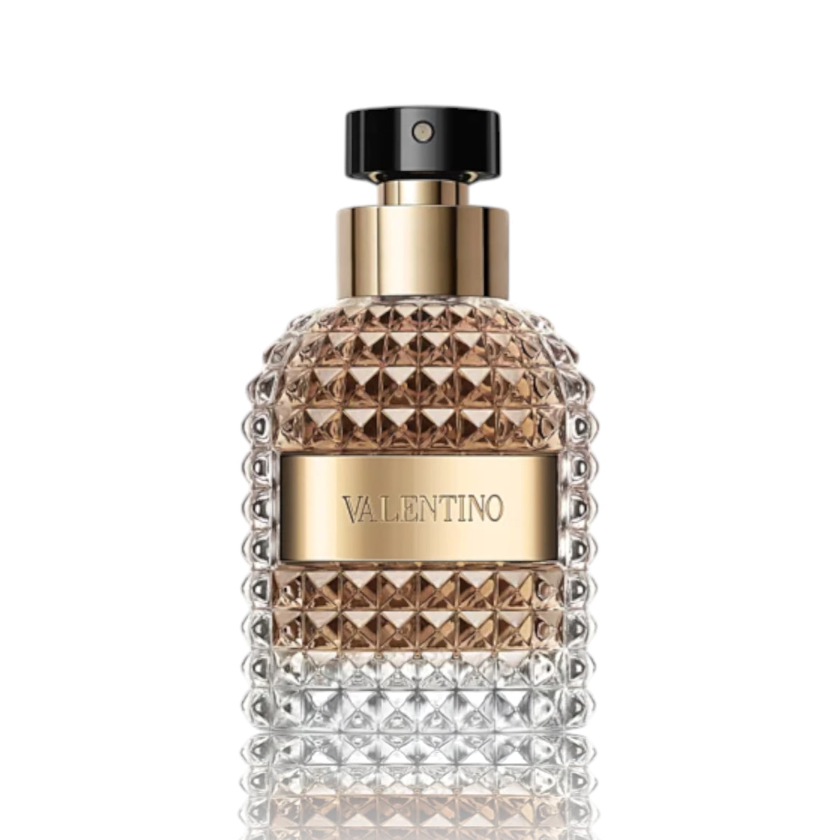 Valentino Uomo EDT