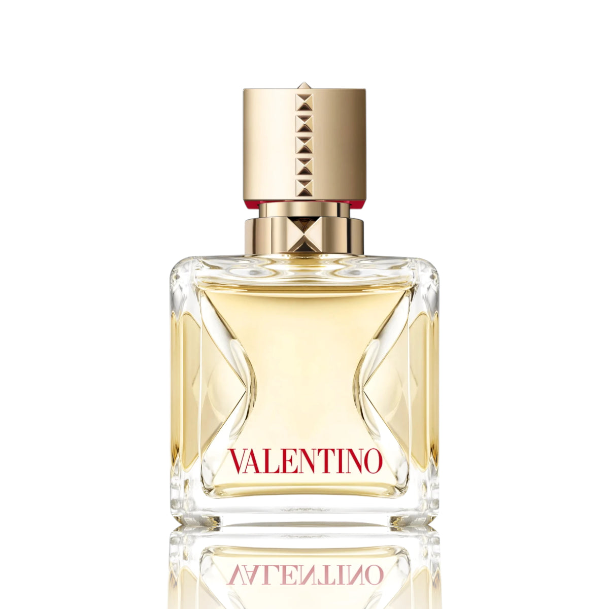 Voce Viva EDP