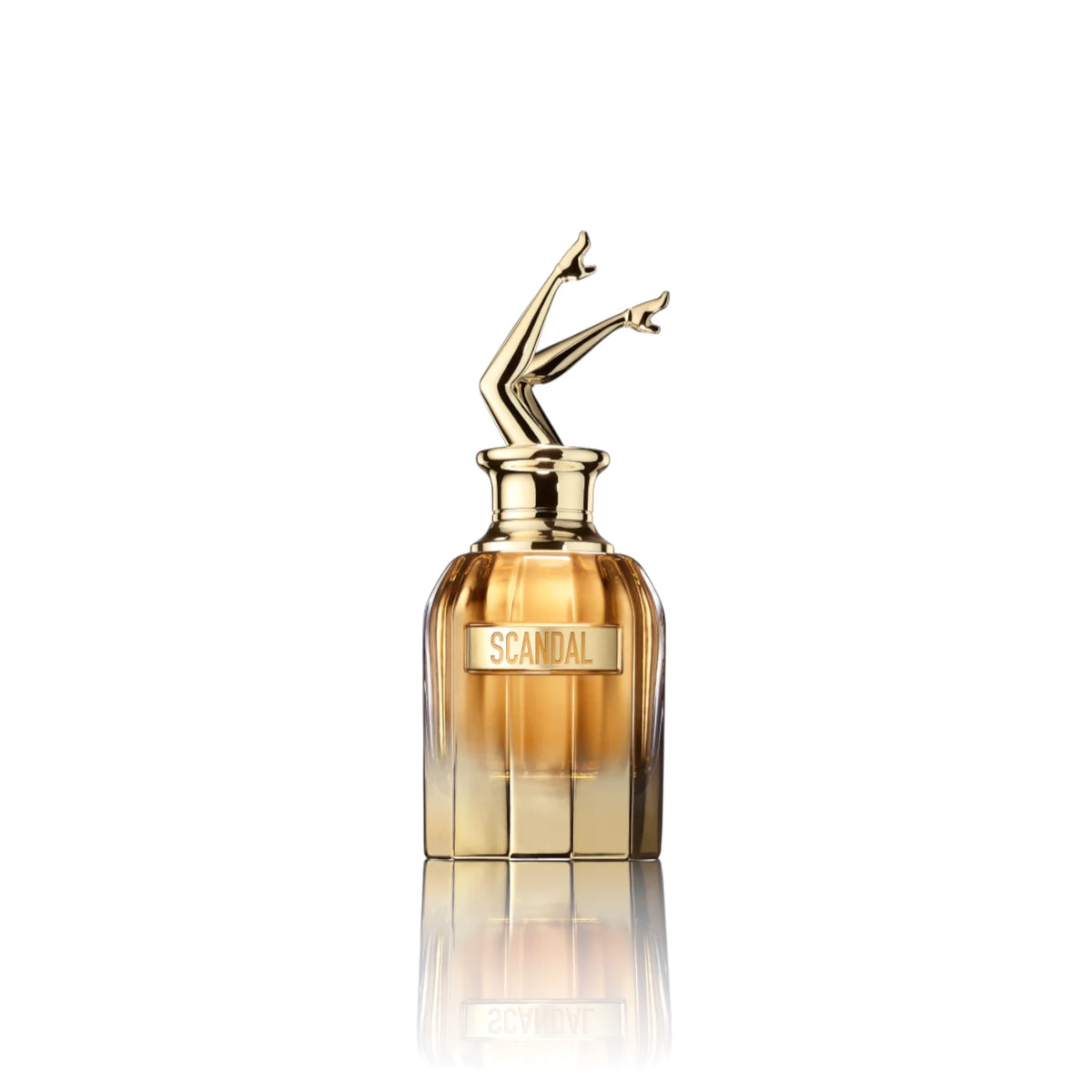 Scandal Absolu Parfum