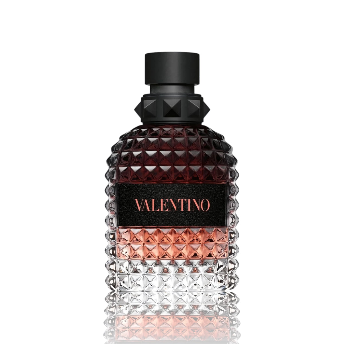 Uomo Born In Roma Coral Fantasy EDT