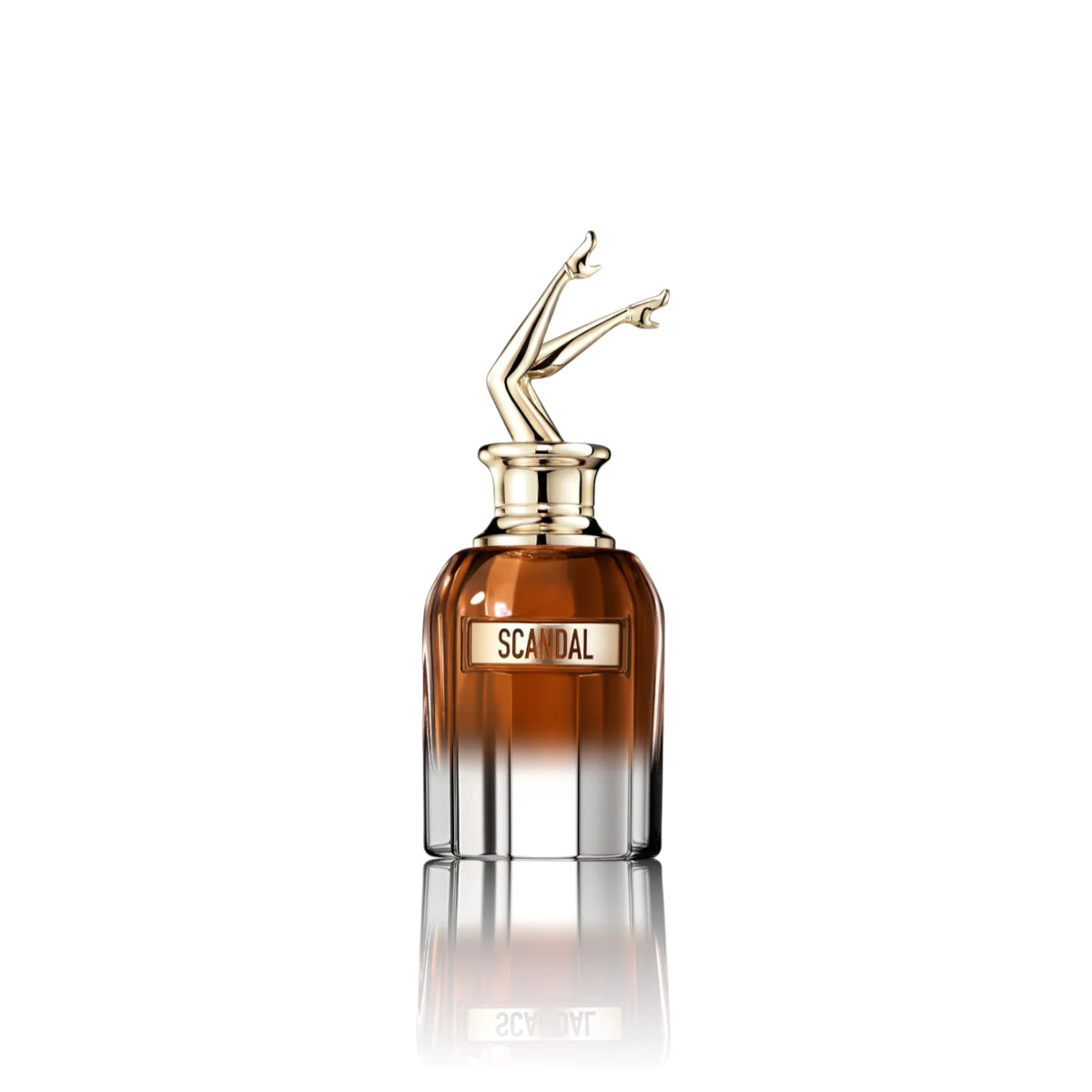 Scandal Elixir Parfum