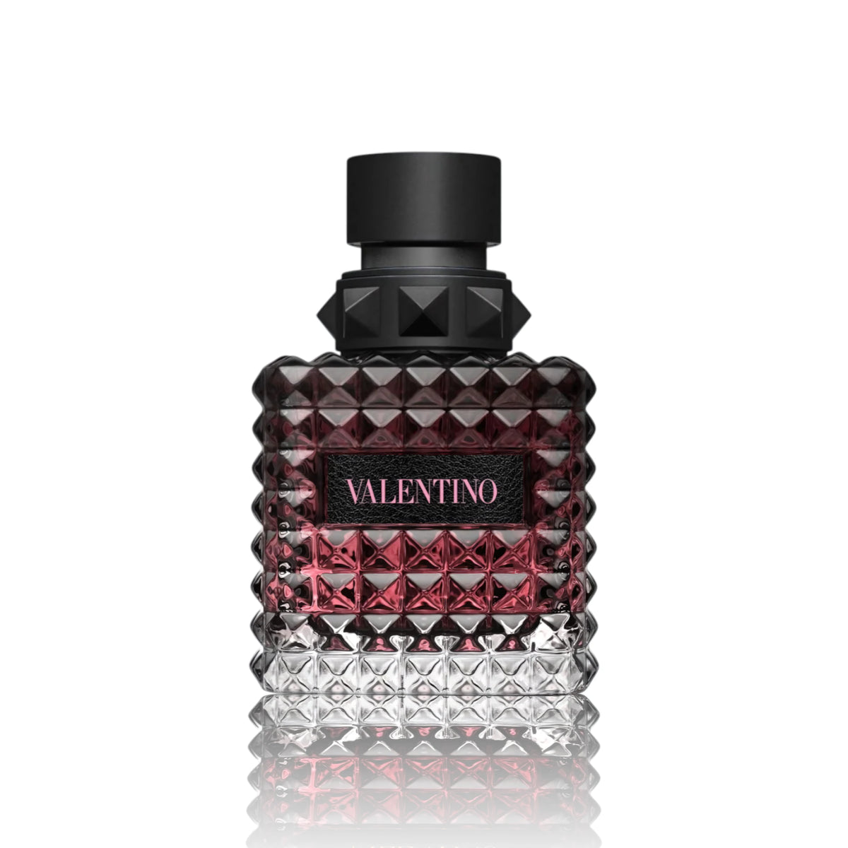 Donna Born In Roma Intense EDP
