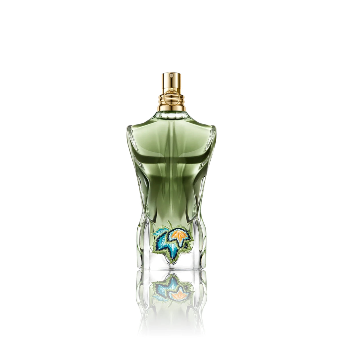 Le Beau Paradise Garden EDP