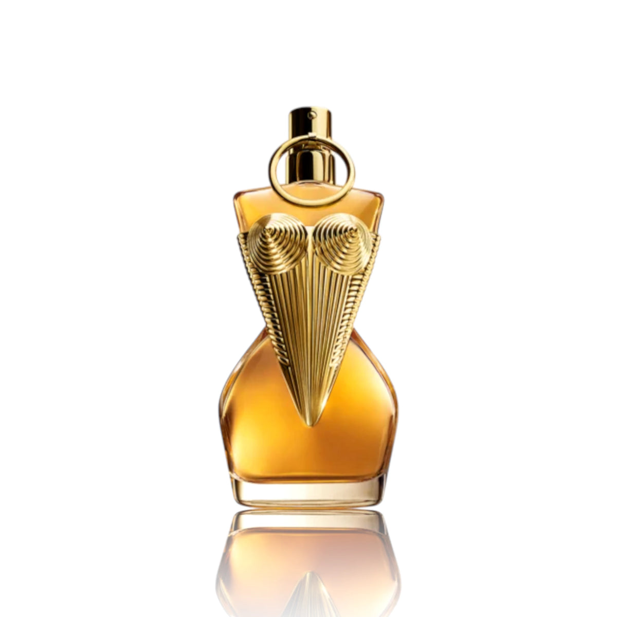 Divine Le Parfum EDP