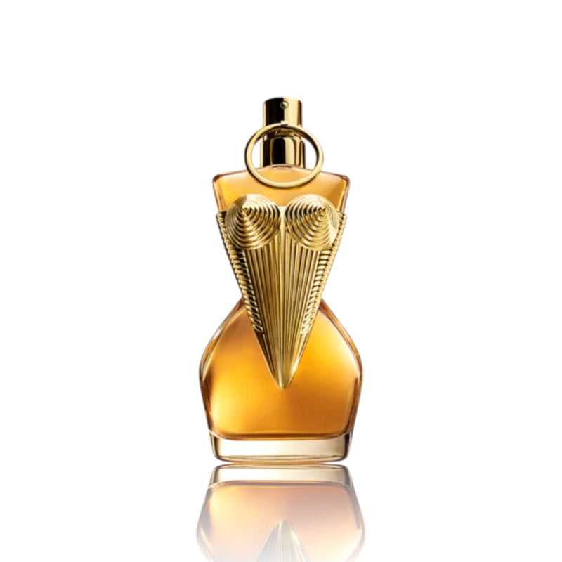 Divine Le Parfum EDP