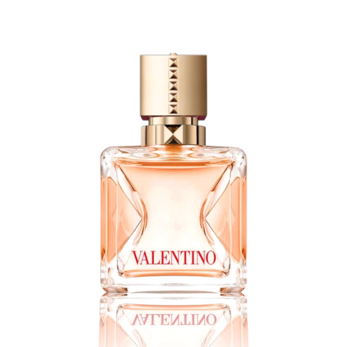 Voce Viva Intensa EDP