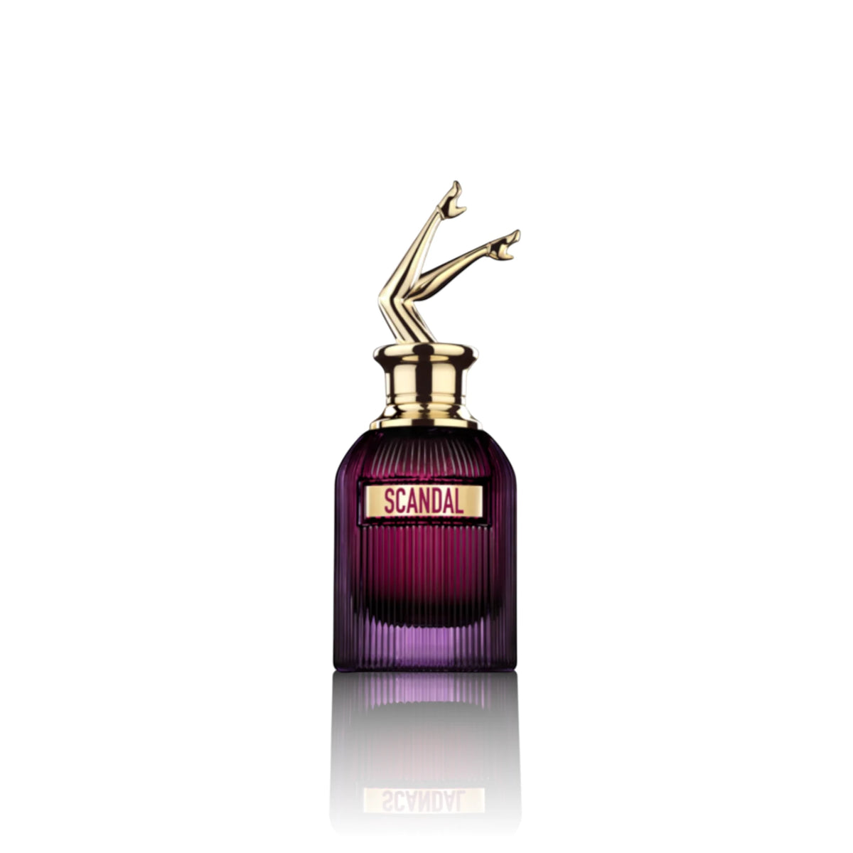 Scandal Intense EDP