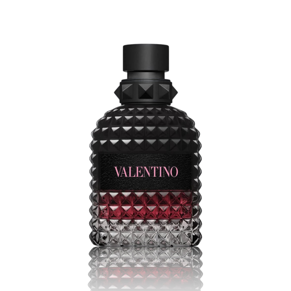 Uomo Born In Roma Intense EDP