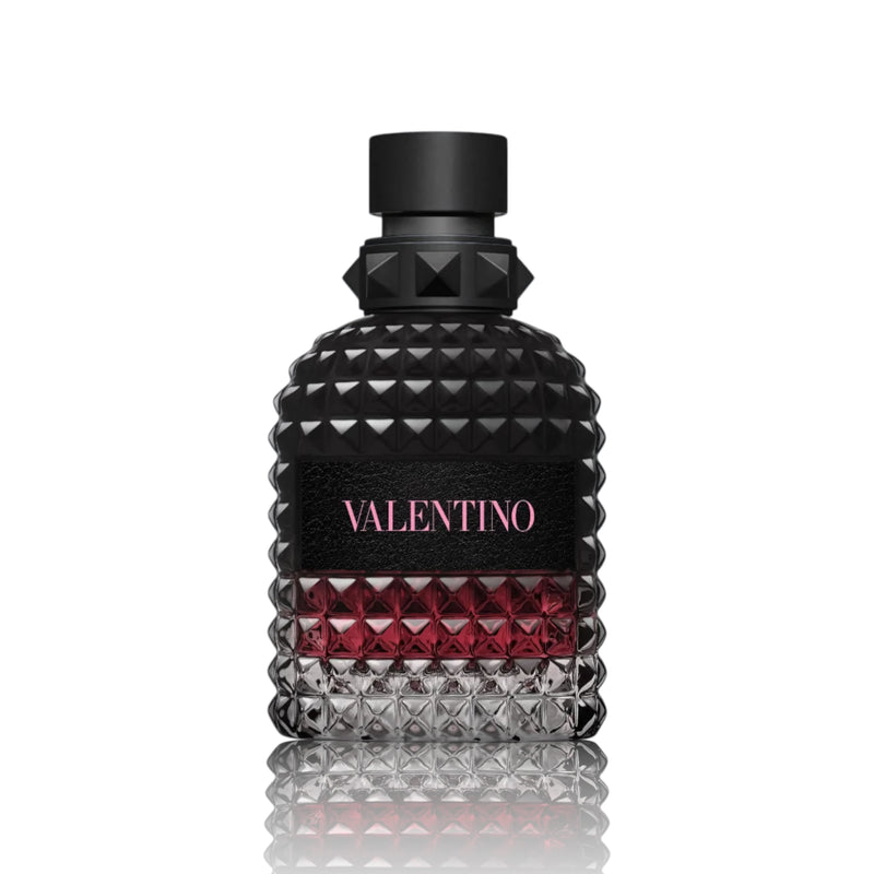 Valentino Uomo Born in Roma Intense EDP