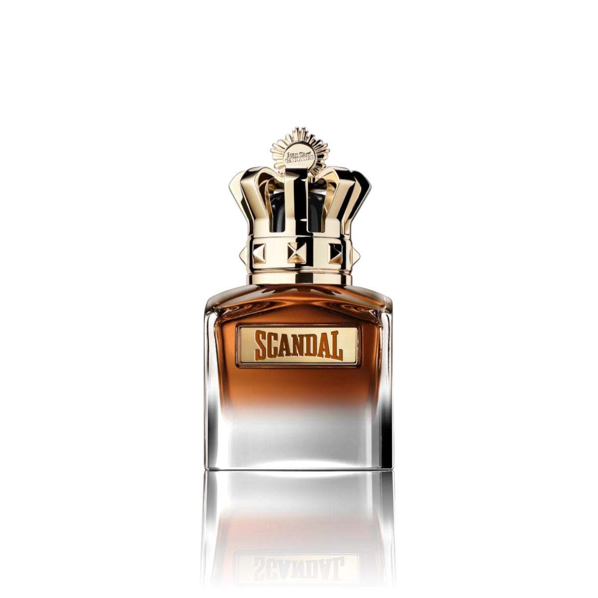 Scandal Elixir pour Homme Parfum