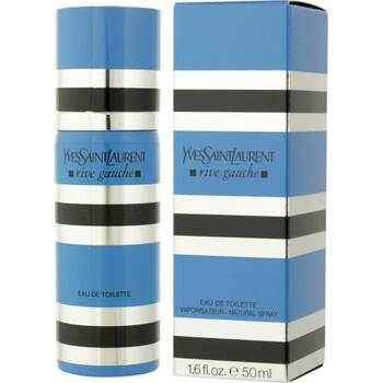 Rive Gauche for Women EDT