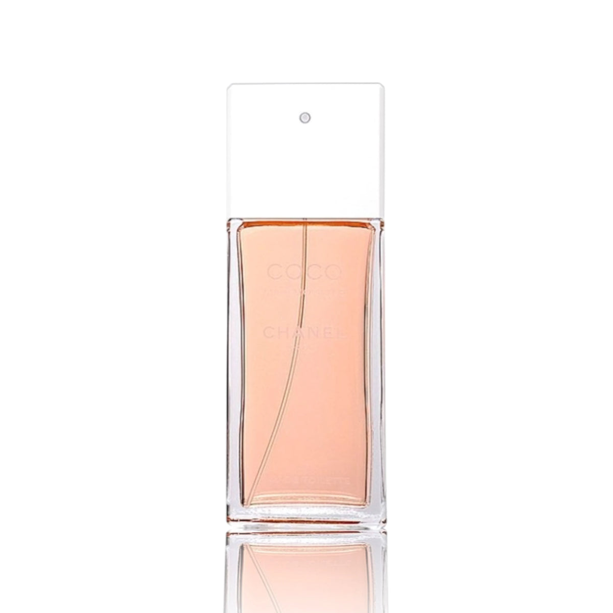 Coco Mademoiselle EDT
