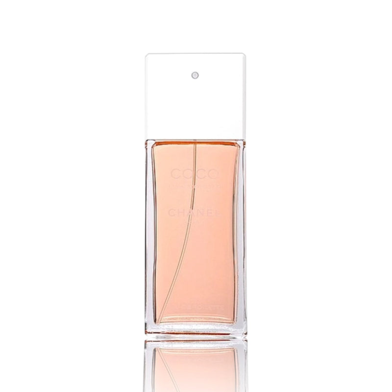 Chanel Coco Mademoiselle EDT