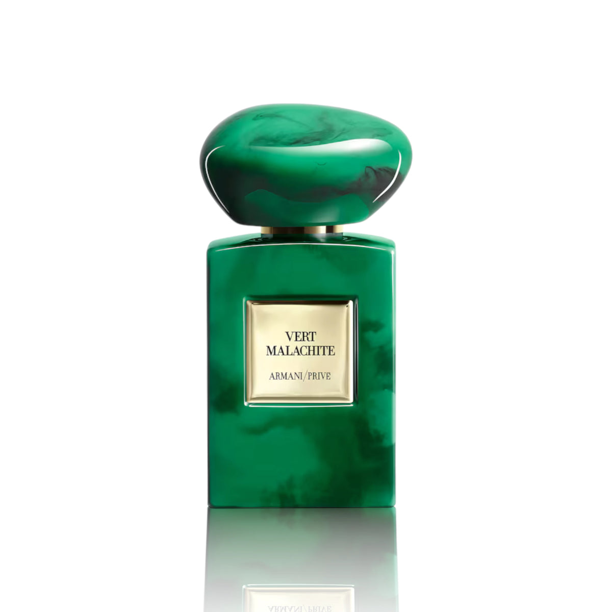 Armani Prive Vert Malachite EDP