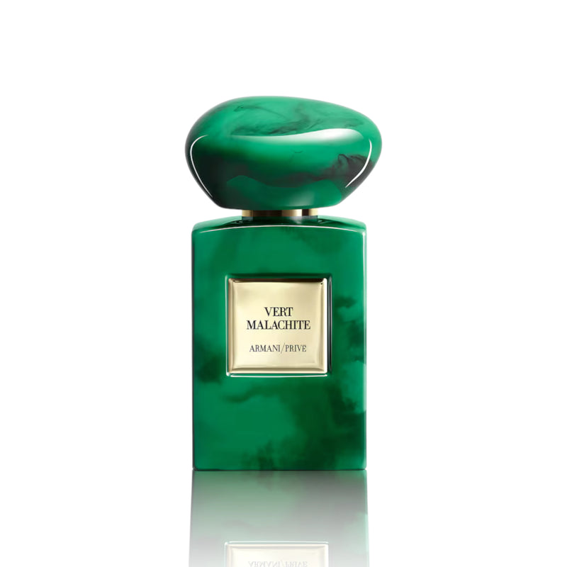 Armani Privé Vert Malachite EDP