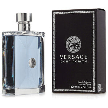 Versace pour Homme EDT